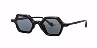 Montura de gafas Les Pieces Uniques Mujer KIRA COL. 707045 - KIRA COL. 707045